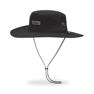 Golf Hats, Visors, Caps, Snapbacks, Bucket Hats