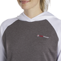 Team Titleist Women&#39;s Color Block Hoodie