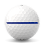 Pro V1 Performance Alignment