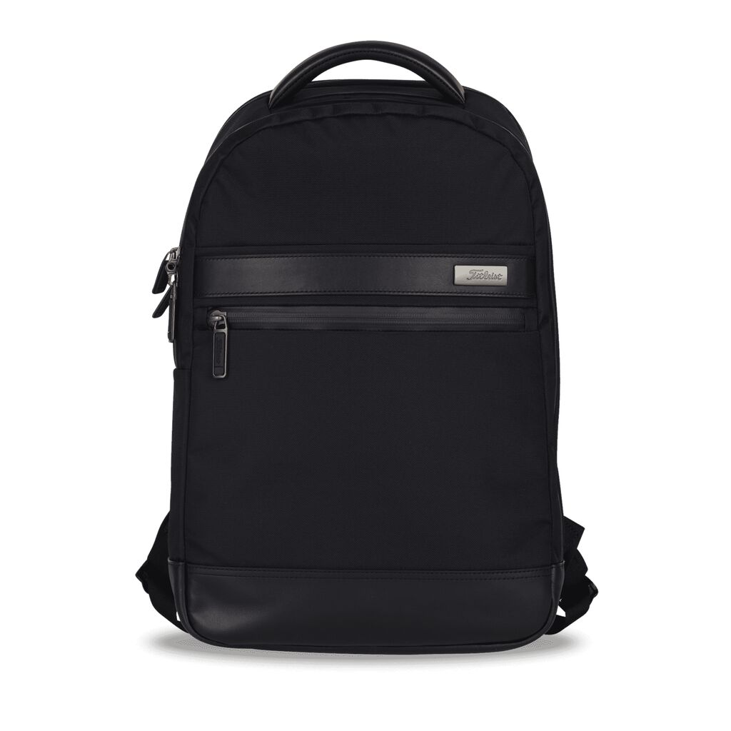Professional Backpack | Titleist Travel Gear | Titleist