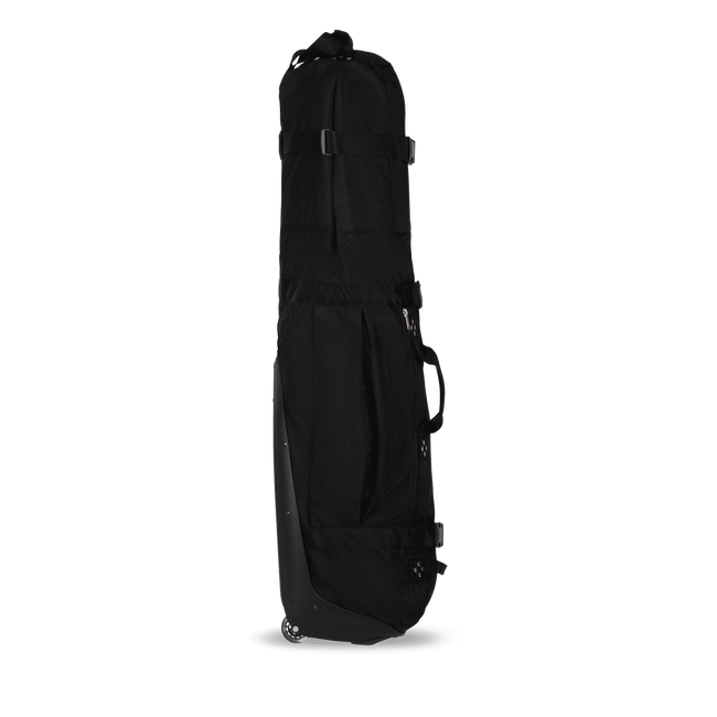 stand bag travel cover