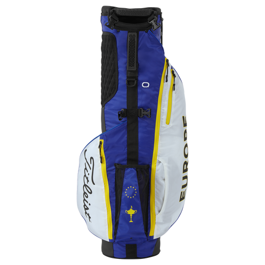 Lightweight Golf Bags Carry Bags Titleist