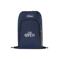 The 152nd Open Players Sack Pack