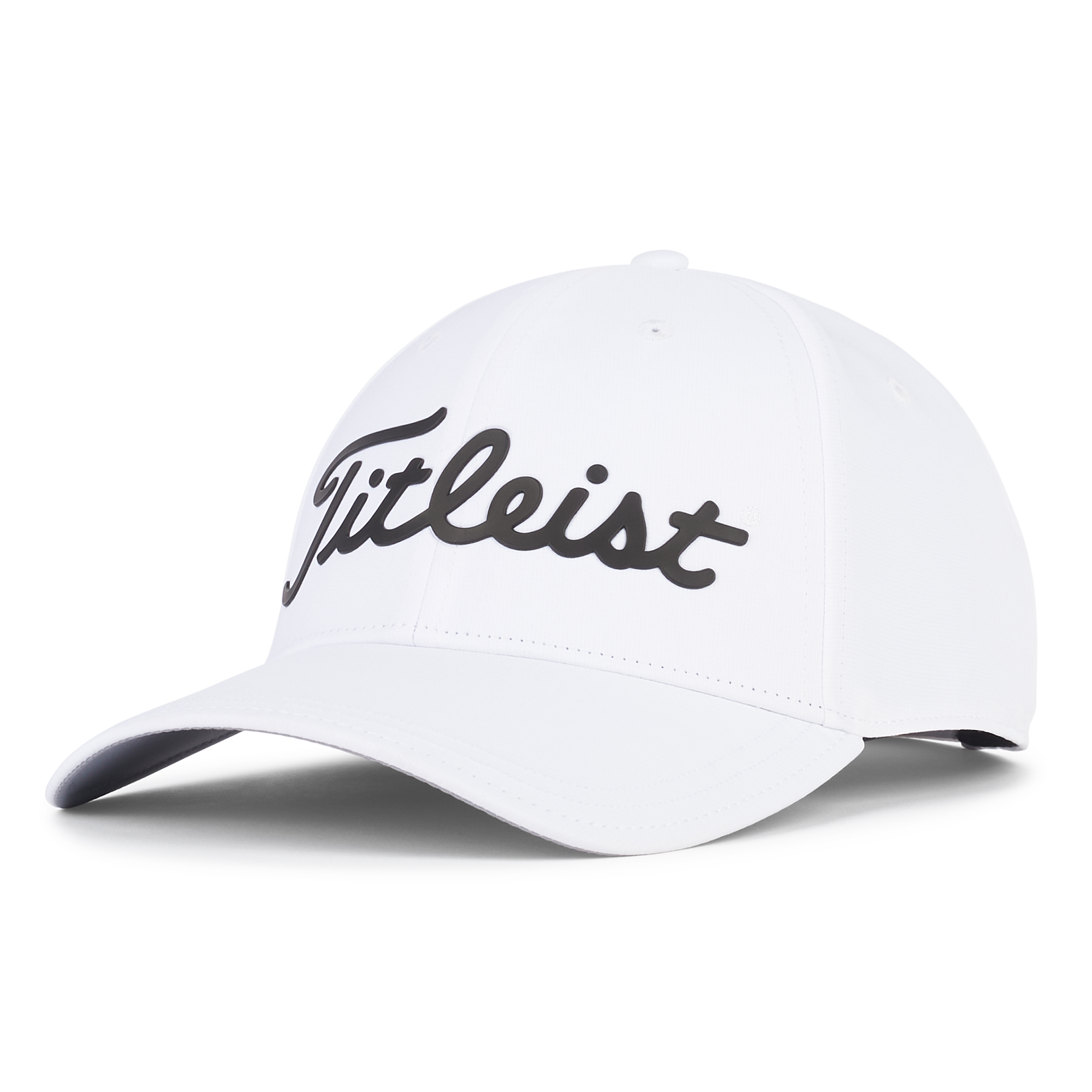 titleist ryder cup hat