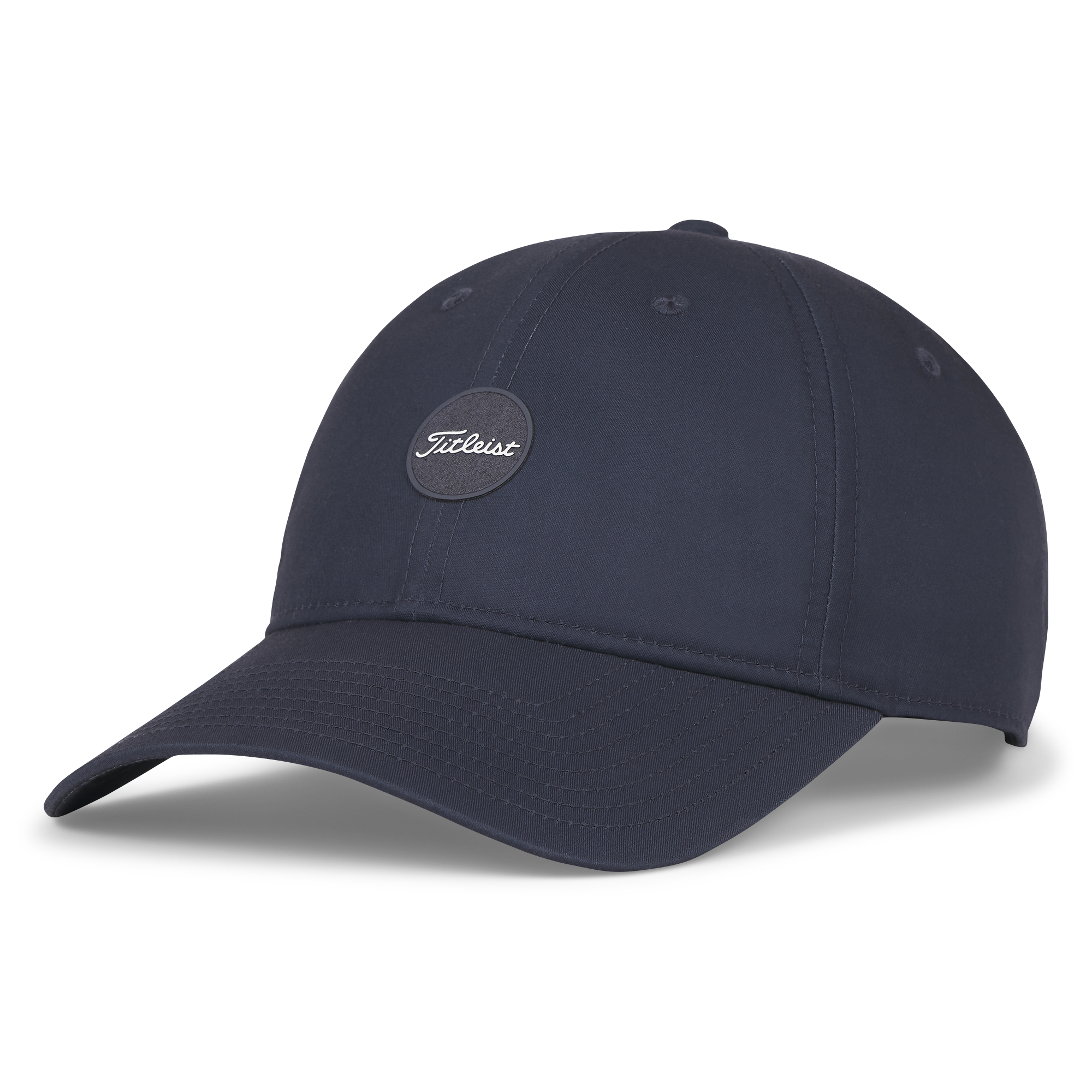 Titleist Official Montauk Lightweight in Washed Indigo/White