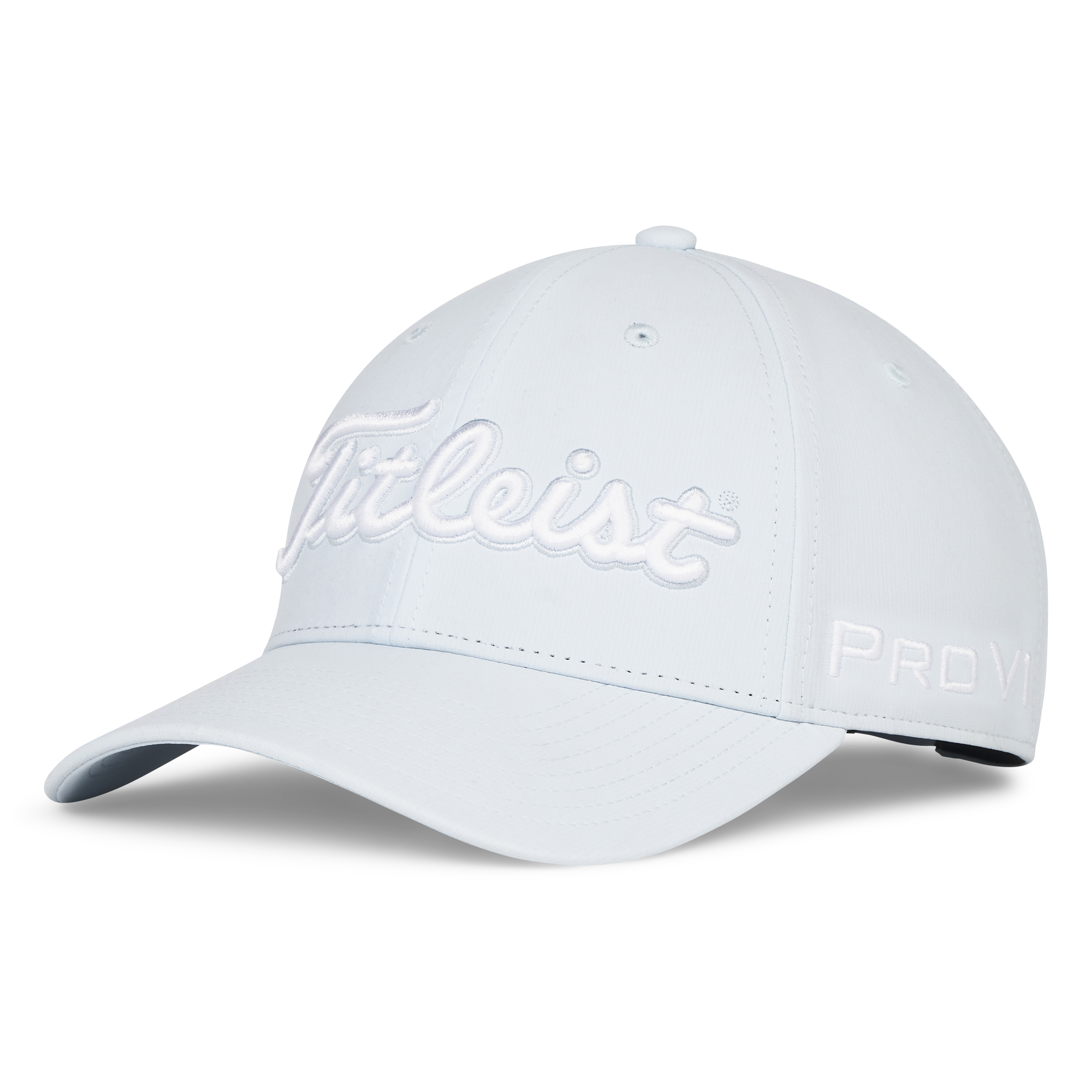 Titleist Official Tour Performance in Blue/White