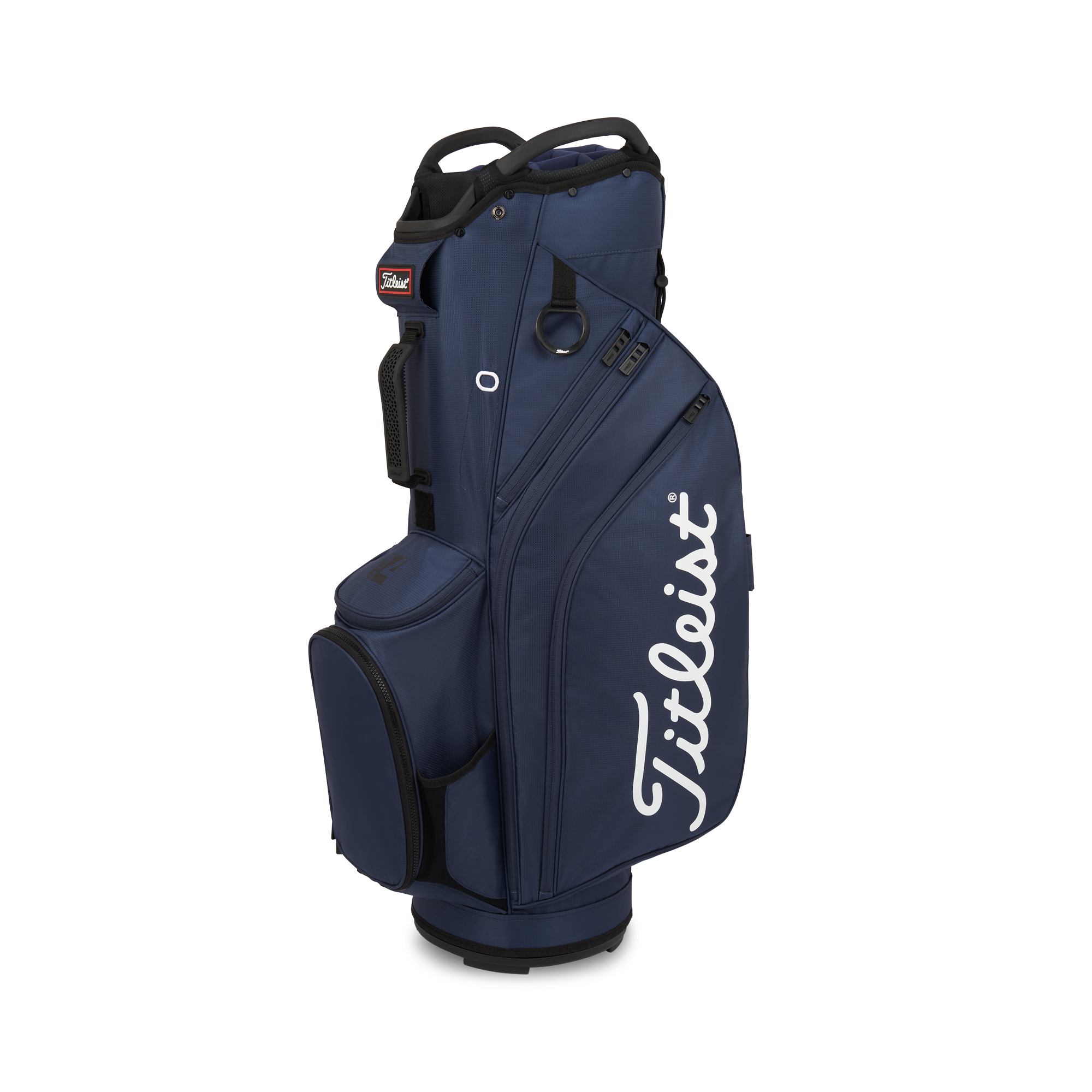 Titleist Official Cart 14 in Navy