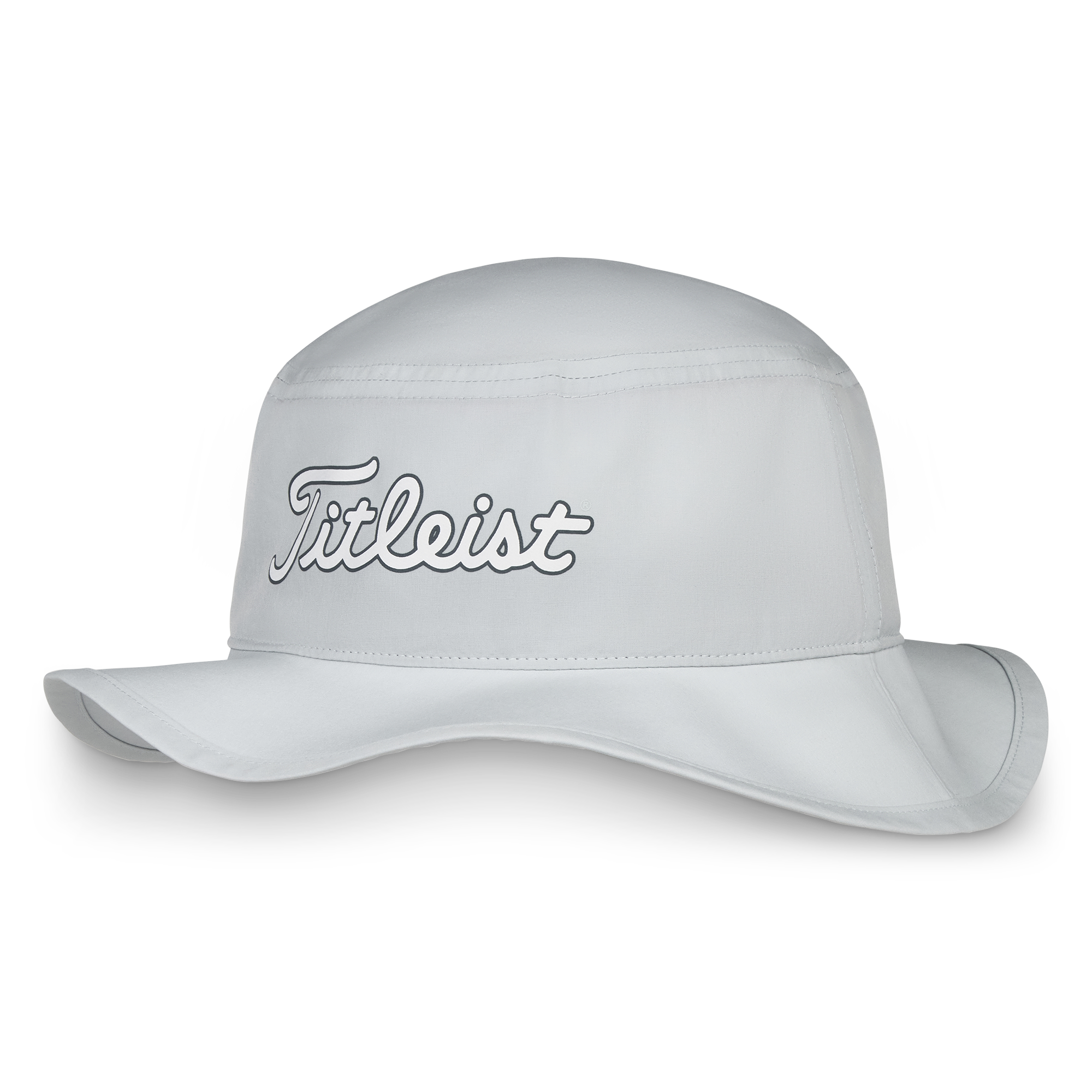 Titleist Official Breezer Bucket in Blue Bird/White/Washed Indigo