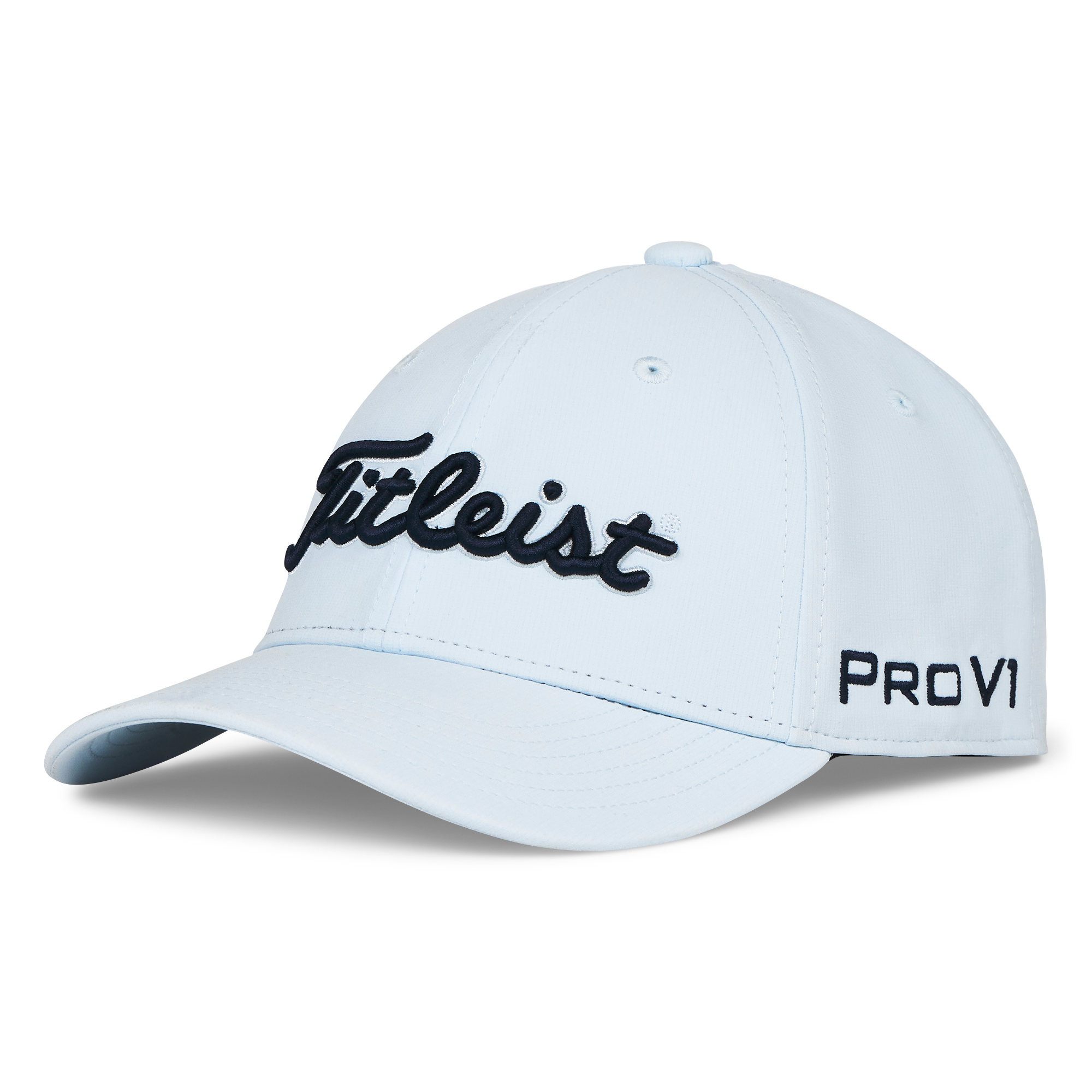 Titleist Official Junior Tour Performance in Blue/Navy