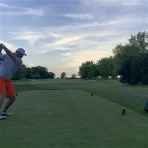 MidwestGolfBum