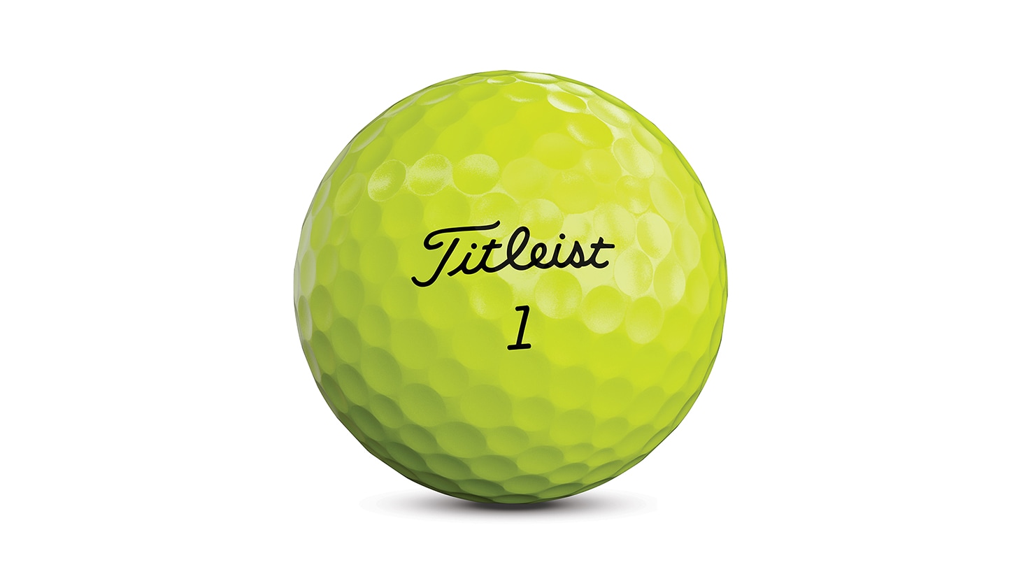 titleist tour soft golf balls uk