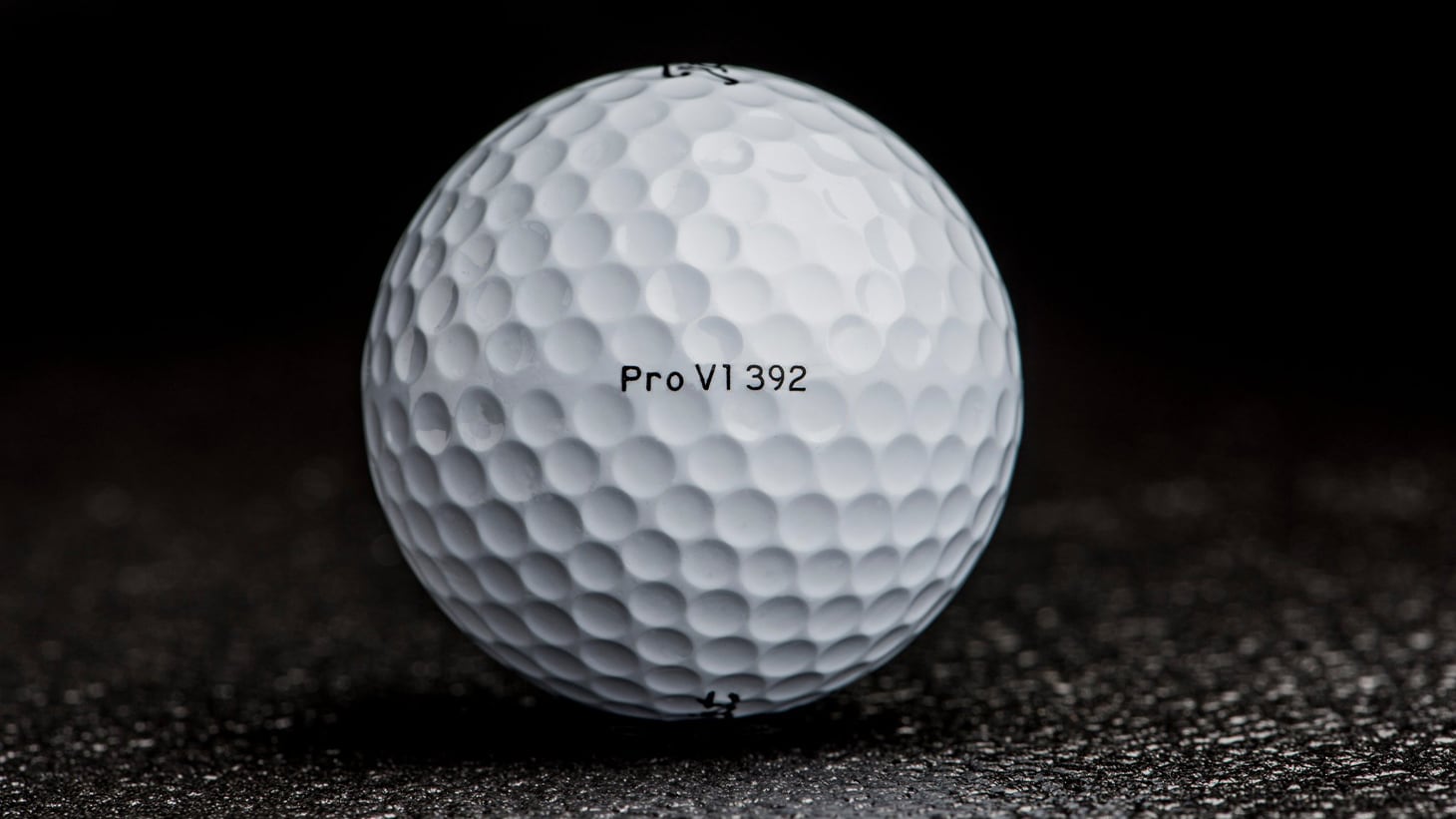Pro V1 Markings By Year How to Tell The Year Titleist Team Titleist