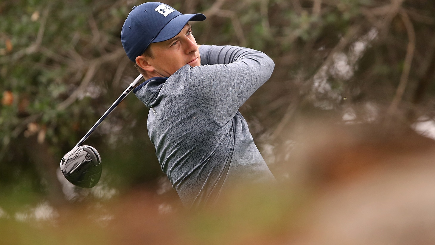 Jordan Spieth (TSi3)