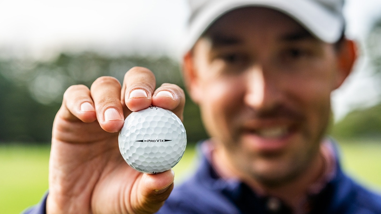 3 Things You Need to Know About Pro V1x Left Dash United Kingdom