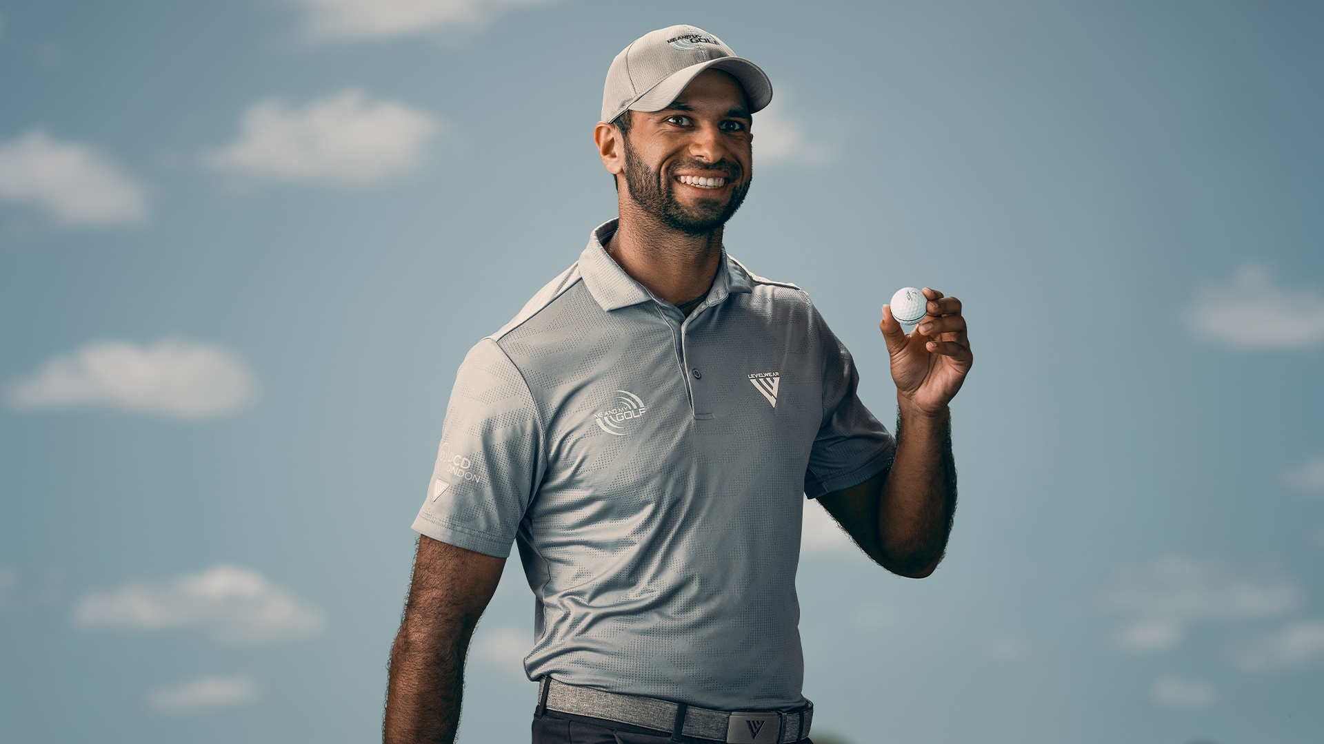 Aaron Rai Earns His First Victory on the PGA TOUR, Lydia Ko Qualifies ...