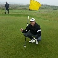 Ardglass GC #awesomeardglass